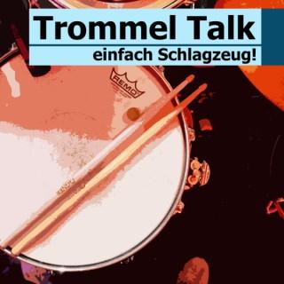 Einfach Schlagzeug: Der Trommel Talk