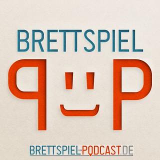 Brettspiel-Podcast.de