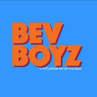 Bev Boyz