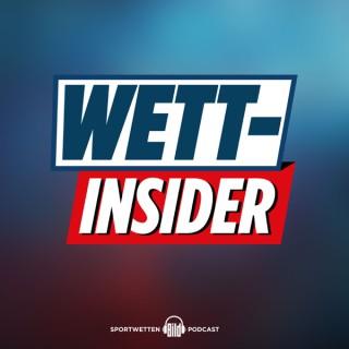 Wett-Insider
