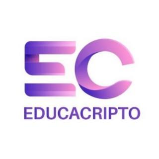 EducaCripto - Bitcoin & Criptos, tecnología blockchain y NFTs.