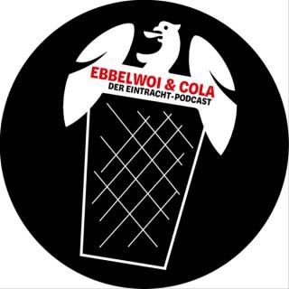 Ebbelwoi & Cola - Der Eintracht-Podcast