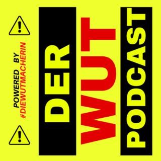 Der WUT-Podcast