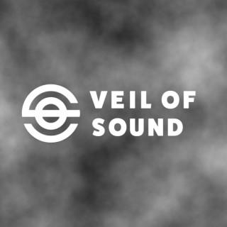 Veil of Sound Interviews