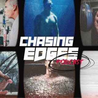 Chasing Edges