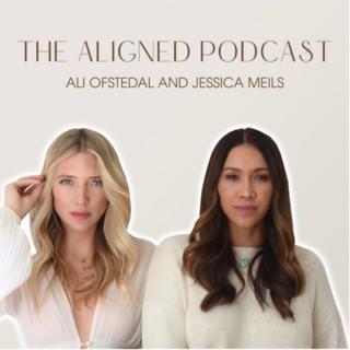The Aligned Podcast