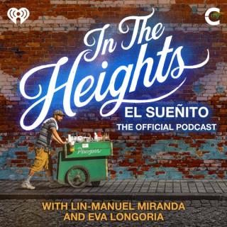 In The Heights: El Suenito