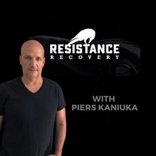 Resistance Recovery