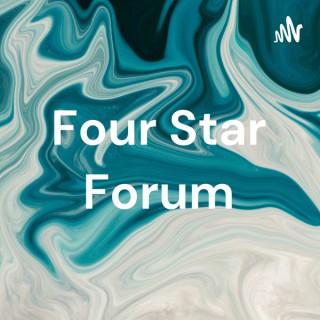 Four Star Forum