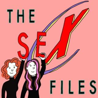 the seX-Files