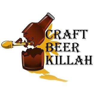 Craft Beer Killah
