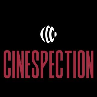 Cinespection
