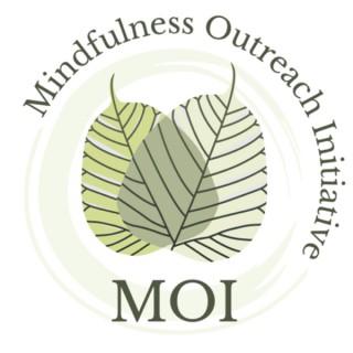 Mindfulness Outreach Initiative