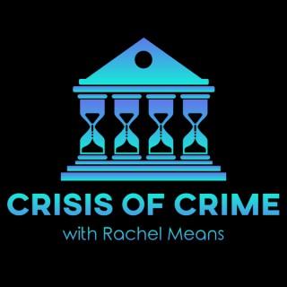 Crisis of Crime