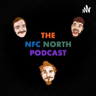 The NFC North Podcast