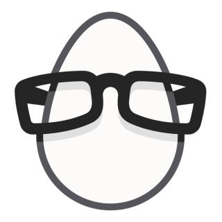 egghead.io developer chats