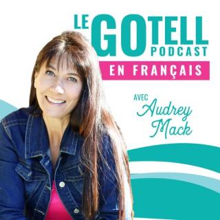 Le GOTELL Podcast En Français