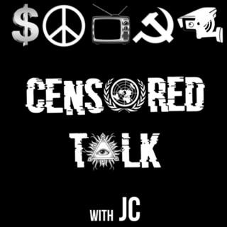 Censored Talk