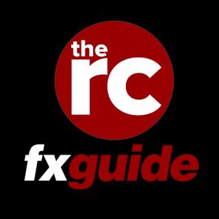 fxguide: the rc