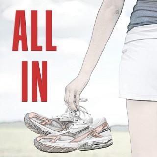 The All In Podcast
