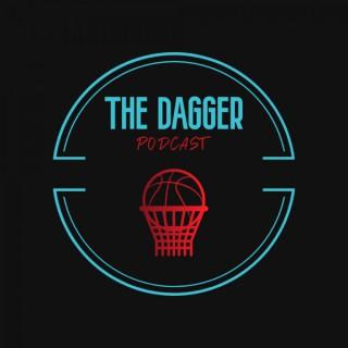 The Dagger Basketball