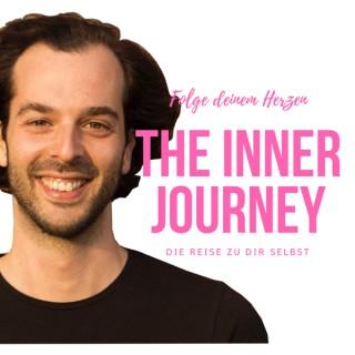 The Inner Journey - Die Reise zu dir selbst