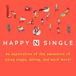 Happy N Single