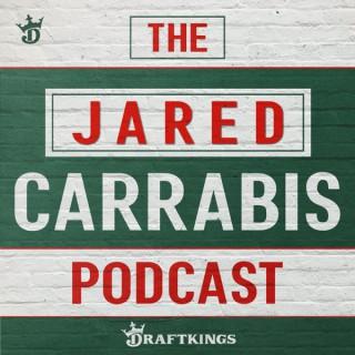 Jared Carrabis: A Red Sox Podcast