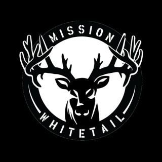 Mission Whitetail