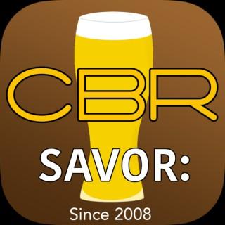 Craft Beer Radio Savor Coverage