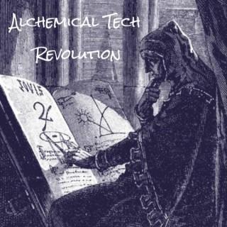 Alchemical Tech Revolution
