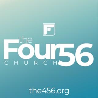 The Four56 Church