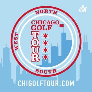 Chicago Golf Tour