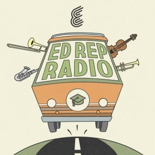Ed Rep Radio