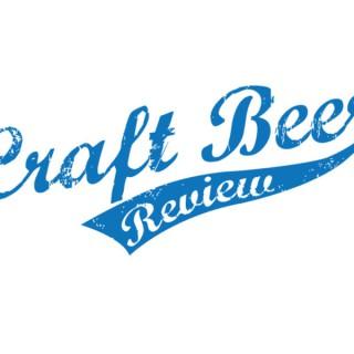 Craft Beer Review Podcast