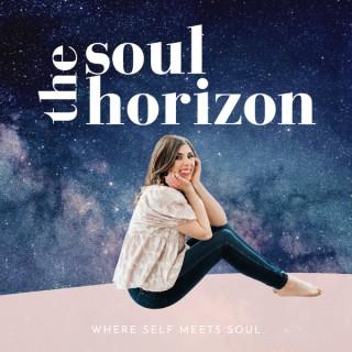 The Soul Horizon