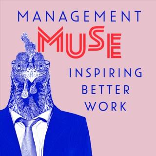 Management Muse