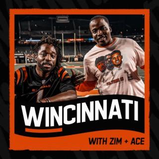 Wincinnati Podcast