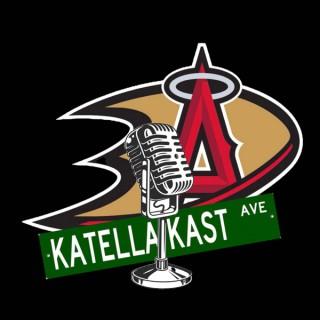 The Katella Kast