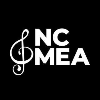 NCMEA Podcast