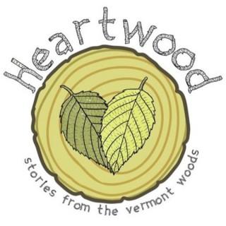 Heartwood Vermont