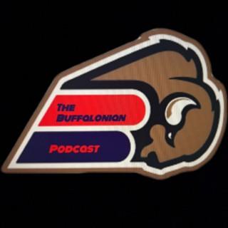 The Buffalonian Podcast
