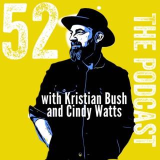 52 The Podcast