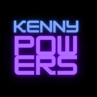 Itz Kenny Powers