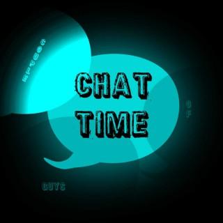 Chat Time