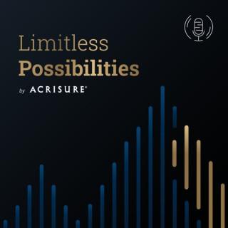 Limitless Possibilities