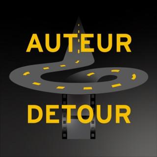 Auteur Detour