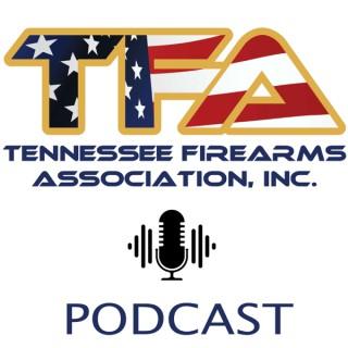 Tennessee Firearms Association