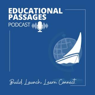 Educational Passages Podcast