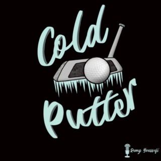 Cold Putter